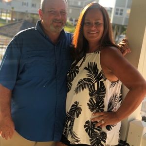 Meet your Posher, Anangela